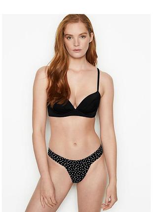 Плавки бразільяни від victoriaʼs secret