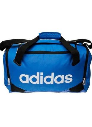 Сумка adidas