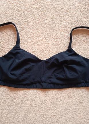 Бюстгалтер tezenis s