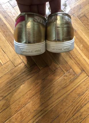 Кеди кросівки