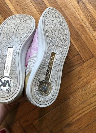 Кеди кросівки