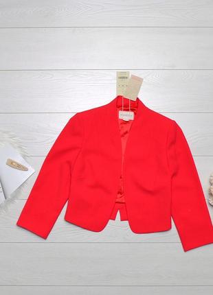 Чудовий піджак monsoon.