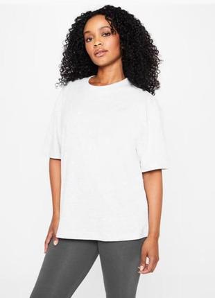 Жіноча футболка slazenger оригінал