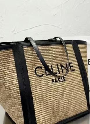 Сумка celine