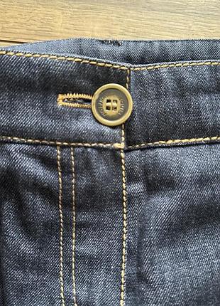 Джинси 8