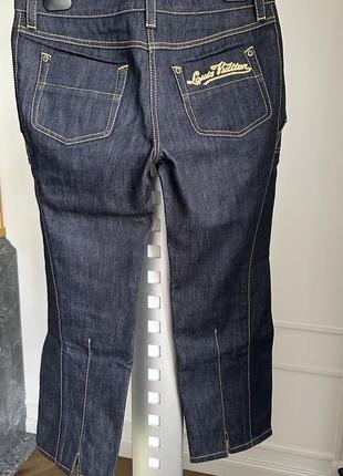 Джинси 6