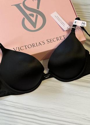 Бюстгальтер люкс серії victoria's secret very sexy