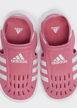 adidas altaswim 24 25 470 167116846
