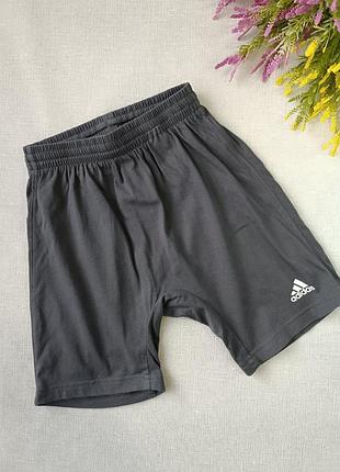 Шорти adidas  на 3-4р