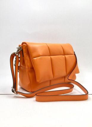 Кожаная сумка leather country по скидке🔥
