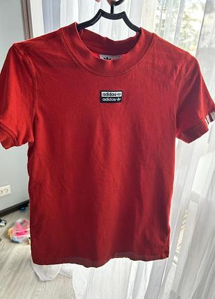 Футболка хс