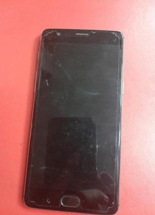 Oneplus 3 на запчасти разборка
без батарей!!!