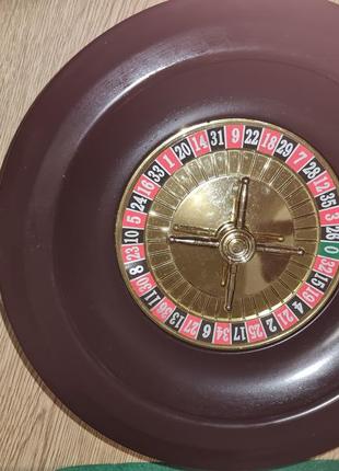 Казино ,рулетка,супер бокс.2 фото