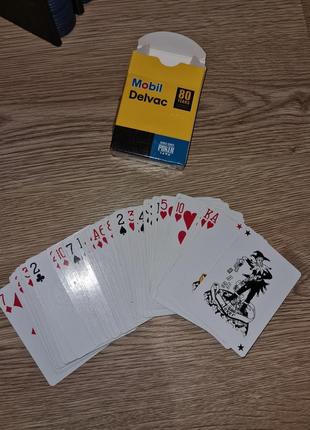 Казино ,рулетка,супер бокс.4 фото