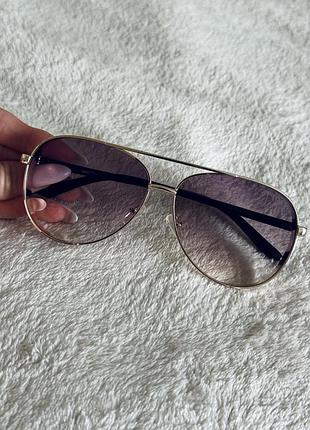 Окуляри в стилі jimmy choo