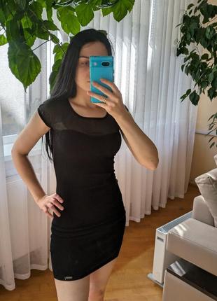 Сукня guess
