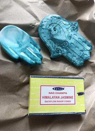 Релакс-наборчик . ароматерапия.