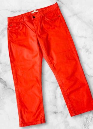 Джинси  штани  esprit  👖