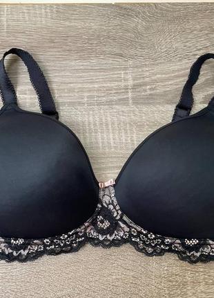 Бюстгальтер бюст  pour moi