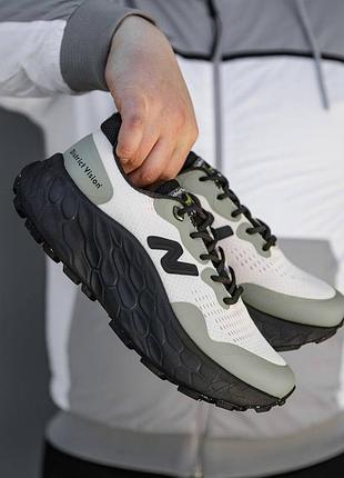 New balance more trail v3 5