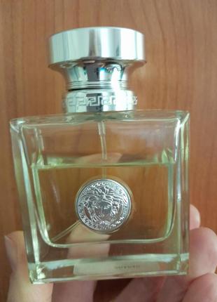 Versace versense, edt