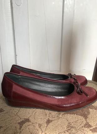 Туфли Сметы