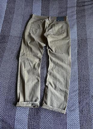 Levis 514 old money style джинсы брюки унисекс оригинал бы у
