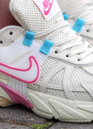 Кроссовки inexpensive nike women running sneakers 2013