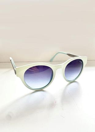 Pull&bear sunglasses   женские солнцезащитные очки