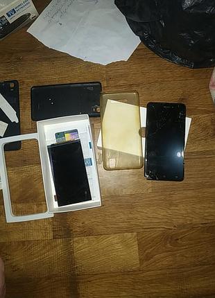 Nomi i5011 evo m1  nb-5011 2