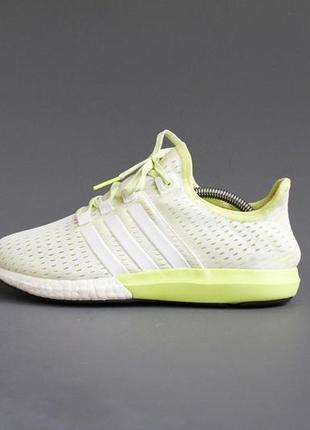 adidas women s trainers cc gazelle boost 38 1200 164824486