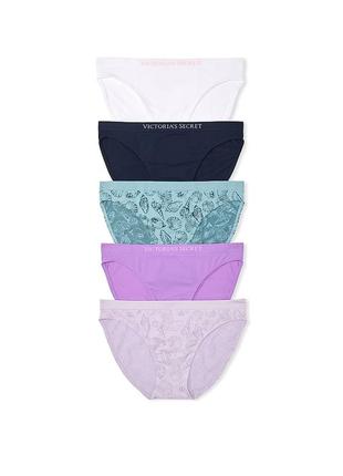 Набір трусиків victoria's secret