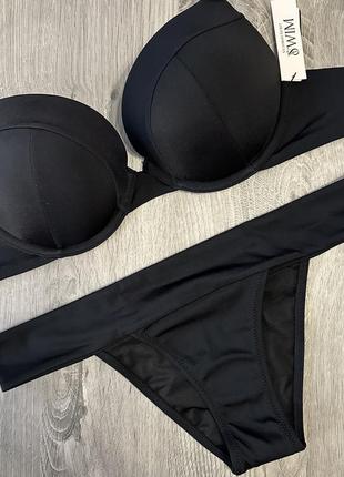 Купальник victoria’s secret оригинал