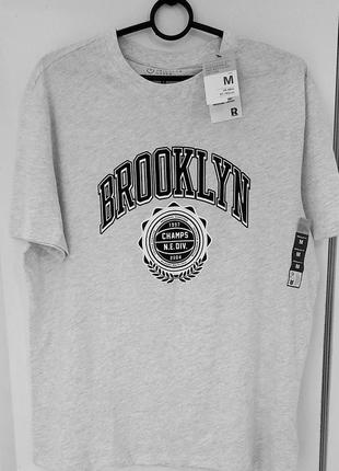 Футболка primark