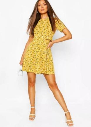 🔥 распродаж 🔥платье