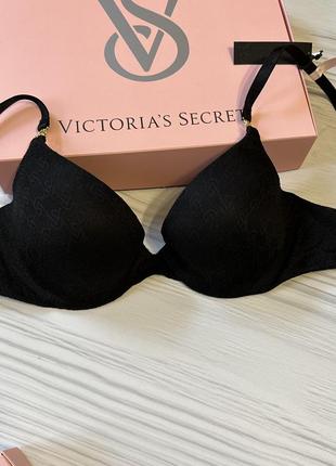 Бюстгальтер люкс серії victoria's secret very sexy