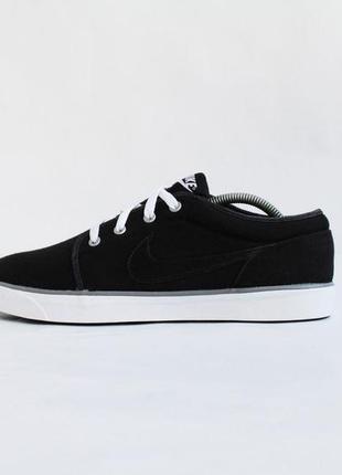 Кросівки nike розмір 45