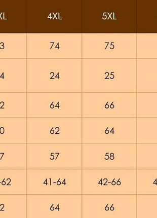 Костюм чоловічий футболка + шорти батал