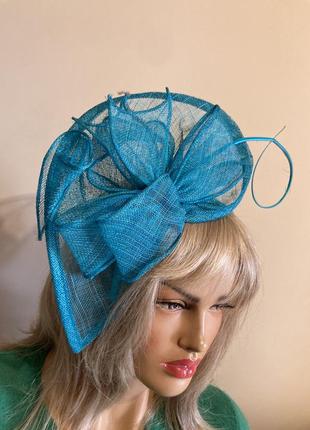 Нарядний обруч для торжества