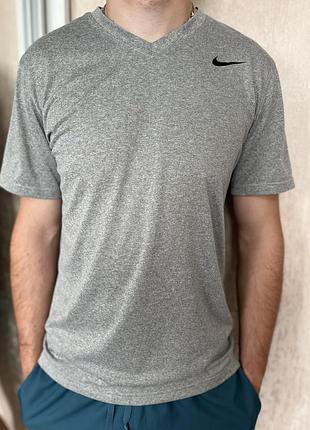 Футболка nike