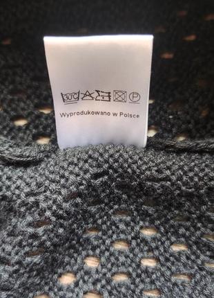 В'язані штанці 8