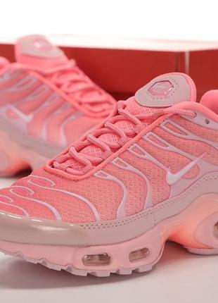 Nike air max plus tn 8