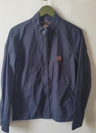 Вітровка pretty green