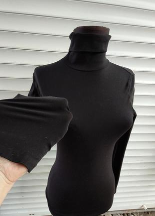 Стрейч идеальное состояние