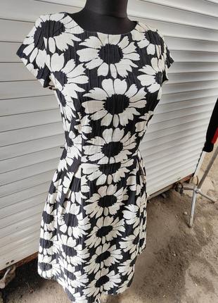 Платье весна лето 🌅