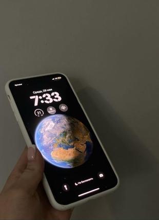Iphone xs max