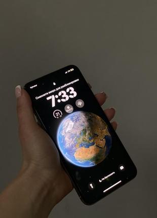 Iphone xs max 4