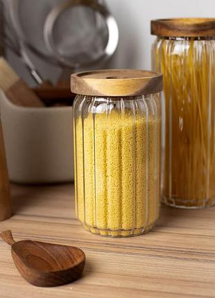 Ємність для зберігання 800 мл