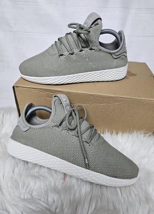 adidas pharrell williams