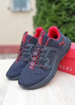 Чоловічі кросівки puma😍